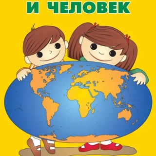 Telegram profile photo for глубокий зэд