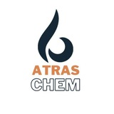 Telegram profile photo for اترس کم |Atras Chem