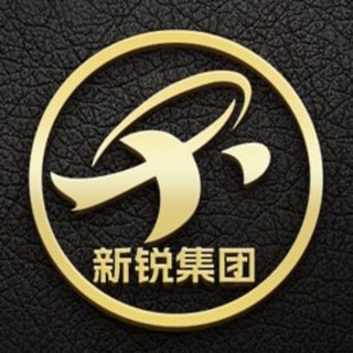 Telegram profile photo for 盘口直收|一手机房|优质数据