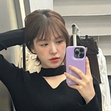 Telegram profile photo for Wendy