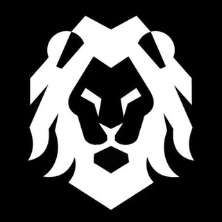 Telegram group profile photo for LV CHAT