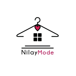 Telegram profile photo for Nilay_mod