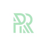 Telegram profile photo for PingReducer Education