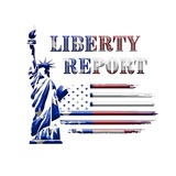 Telegram profile photo for Liberty Report
