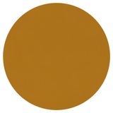 Telegram profile photo for ( ПОЛУРЕСТ ) . 𝐢ɴ𝓯𝐨 𓈒 ׂ