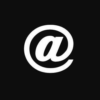Telegram profile photo for AYQ_RULN