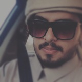 Telegram profile photo for ٱللحـٰٰٰٖٖٖۧيـ๋͜ہٰۿ ٱلغانمۿہ🎼⇣