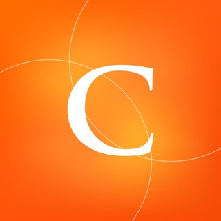 Telegram profile photo for Charltons Crypto Law