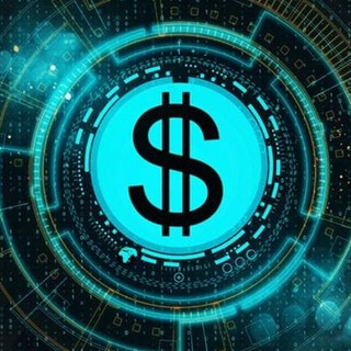 Telegram profile photo for 🇺🇦 ОБМІН ВАЛЮТ «Курс Одеса» 🇺🇦