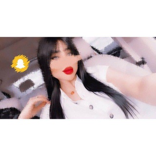 Telegram profile photo for 𝗧𝗜𝗞𝗥𝗜𝗧 🔥 عــــــيــــــال تكـࢪيت