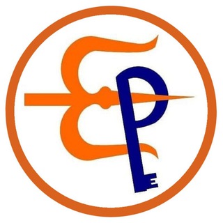 Telegram profile photo for Electrical Paathshala Official