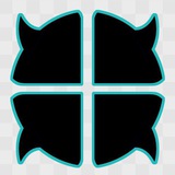 Telegram profile photo for Cerchionero's creativity