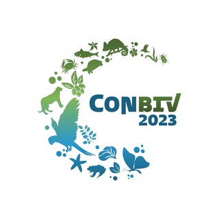 Telegram profile photo for IV CONBIV