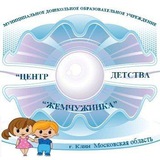 Telegram profile photo for 2 отделение МОУ ЦД ЖЕМЧУЖИНКА