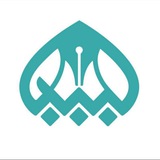 Telegram profile photo for مدارس نخبگانی لبیک