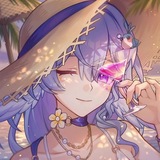 Telegram profile photo for gifts confession