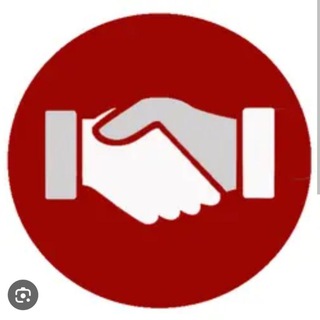 Telegram profile photo for کاریابی | پروژه | تبلیغات آزاد مهرگان