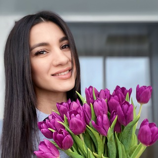 Telegram profile photo for ПИРСИНГ Кемерово