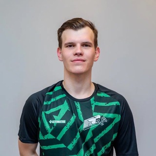 Telegram profile photo for Крошка картошка 🥔