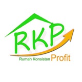 Telegram profile photo for Testimoni Member Premium RKP