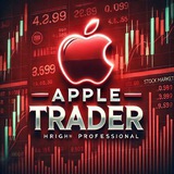 Telegram profile photo for 𝗔𝗣𝗣𝗟𝗘-𝐂𝐨𝐦𝐦𝐮𝐧𝐢𝐭𝐲⤹🍎🍏𓆪