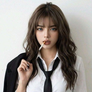 Telegram profile photo for غرور انثى