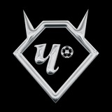 Telegram profile photo for CHERTANOVO