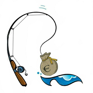 Telegram profile photo for Fishing, pesca offerte e altro 🎣💰