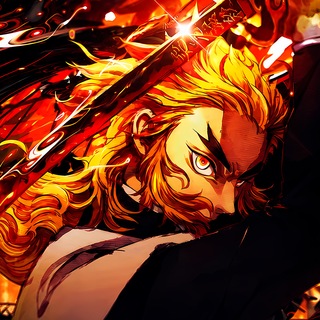 Telegram profile photo for IXZIYOL