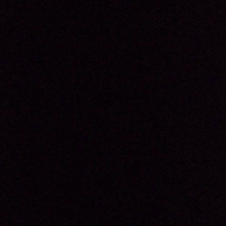 Telegram profile photo for ادونائور