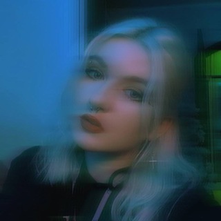 Telegram profile photo for тётя нормис