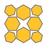 Telegram profile photo for Архив | Libertarian State