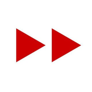 Telegram profile photo for DealPad