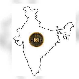 Telegram profile photo for M20 ProbotX