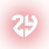 Telegram profile photo for FSG IZ-YA ⟡ IZNA