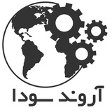 Telegram profile photo for 🌍آروند سودا🌍