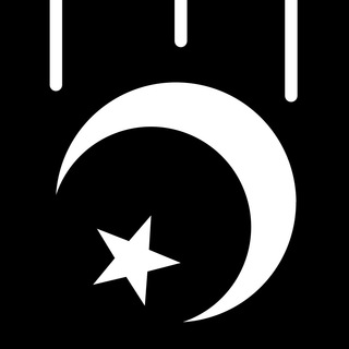 Telegram profile photo for #Деисламизация Брюллова