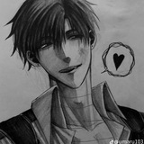 Telegram profile photo for 𝙋𝙍𝙄𝘾𝙀𝙎 𝙍𝘼𝙑𝙀𝙉