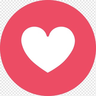Telegram profile photo for Talaba BATTLE