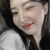 Telegram profile photo for trash
