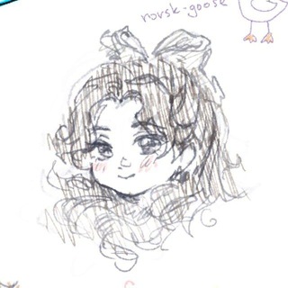 Telegram profile photo for Шкаф