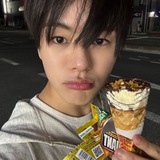 Telegram profile photo for Jaehyuk yoon