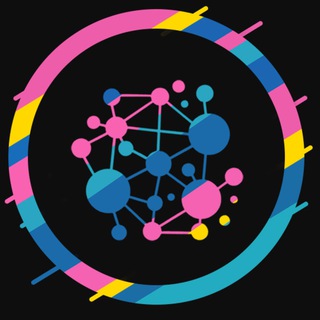 Telegram group profile photo for zeam community