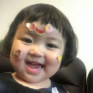 Telegram profile photo for Zod
