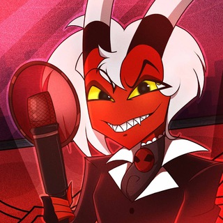 Telegram profile photo for Icarrus-Voiceover