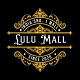 Telegram profile photo for Lulu Mall 🤑💰 💰