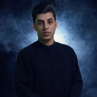Telegram profile photo for قصائد الملا مسلم الوائلي مكتوبة