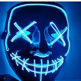 Telegram profile photo for Bsc gems