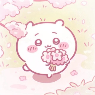 Telegram profile photo for mao - cmms