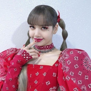 Telegram profile photo for lalala_lfamily